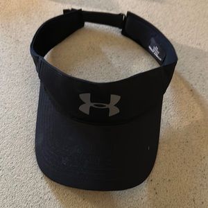 Under Armour Visor